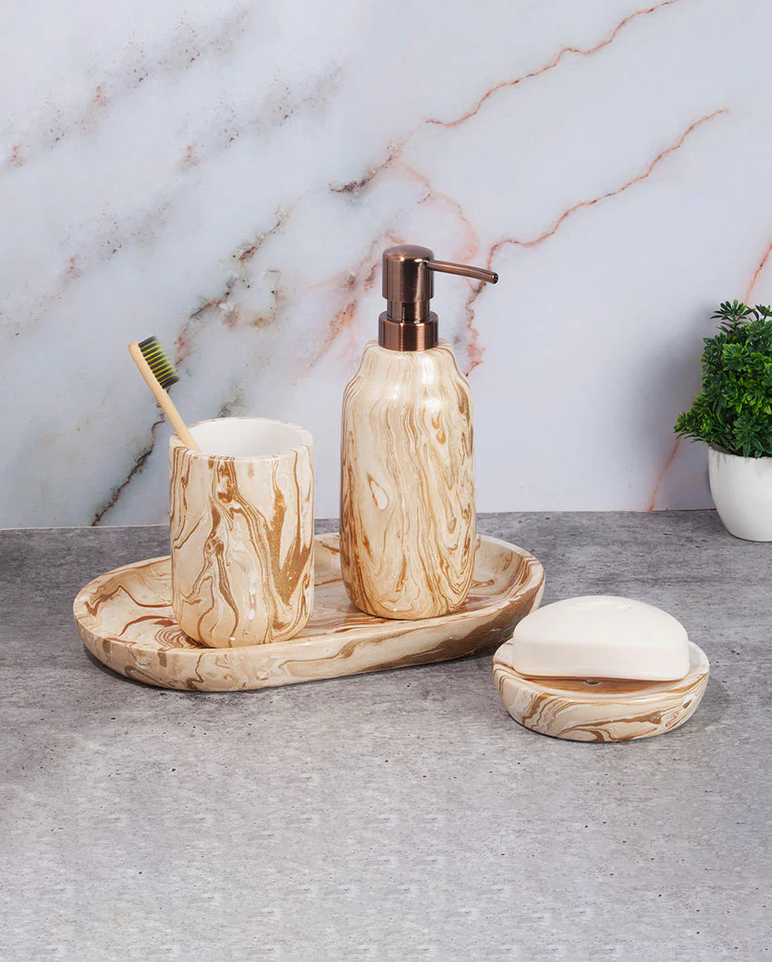 Stainless Steel Tumblers